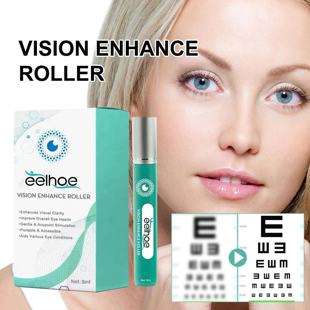 eelhoe-vision-enhance-roller-nexusqualitystore