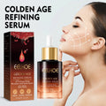 Golden Age Refining Serum