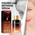 Golden Age Refining Serum