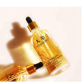 Ginseng Polypeptide Anti-Ageing Essence