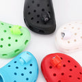 Headlights for Croc Luminous Shoe