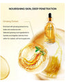 Ginseng Polypeptide Anti-Ageing Essence