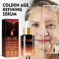 Golden Age Refining Serum