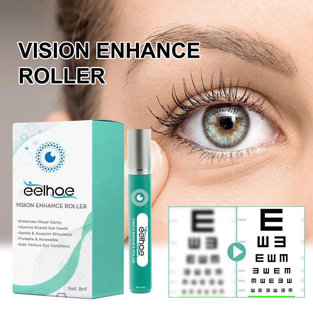 EELHOE™ Vision Enhance Roller – NexusQualitystore