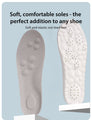 4D Orthopedic Sport Insole