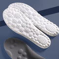 4D Orthopedic Sport Insole