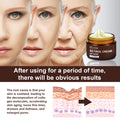 EELHOE Anti Aging Wrinkle Removal Skin Firming Cream