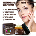 EELHOE Anti Aging Wrinkle Removal Skin Firming Cream