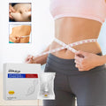 SouthMoon™ Instant Anti-Itch Detox Slimming Capsule