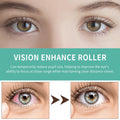EELHOE™ Vision Enhance Roller