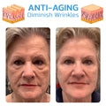 30 Day Anti-Aging Treatment Serum