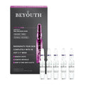 BeYouth Pro-Collagen and Ceramide Lifting Ampoule Serum