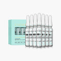 NexusQuality™ Pro-Collagen and Ceramide Lifting Ampoule Serum