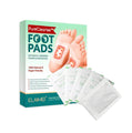 PureCleanse™ Cleansing Detox Foot Pads