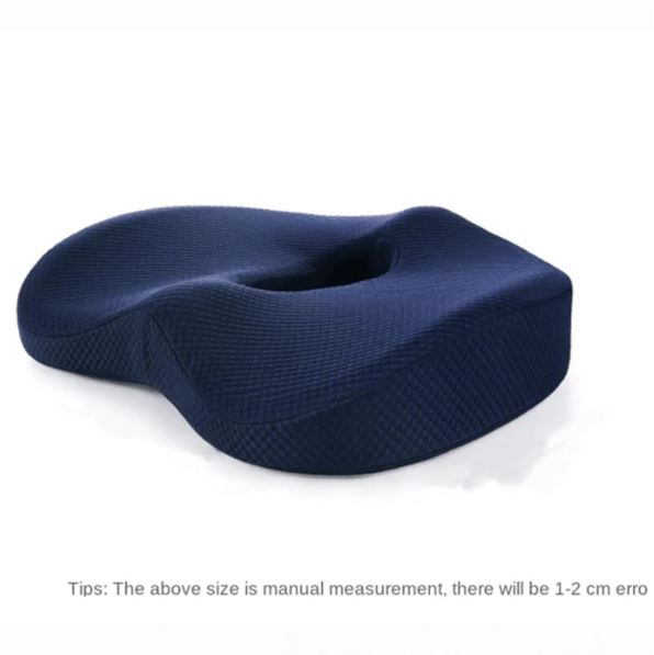 Premium Soft Hip Support Pillow – NexusQualitystore