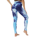 Amanda Wilson  Running Tights Sport Legging