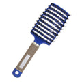 Brishtle Nylon Hairbrush