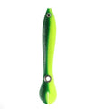 Soft Bionic Fishing Lure - thedealzninja