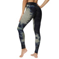 Amanda Wilson  Running Tights Sport Legging