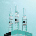 NexusQuality™ Pro-Collagen and Ceramide Lifting Ampoule Serum