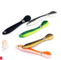 Soft Bionic Fishing Lure - thedealzninja