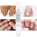 7-DAY Fungal Nail Repair Pen - thedealzninja