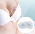 Breastmilk Collector Shell - thedealzninja