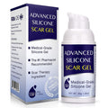 Advance Siliconce Scar Remover Gel