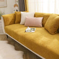 Ultra Soft Sofa Covers (Complete Pack: seat, back and armrests)