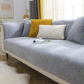 Ultra Soft Sofa Covers (Complete Pack: seat, back and armrests)