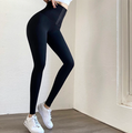 Pattie Boyd Legging Gym Tights Running Trouser Fitness