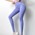 Poppy Delevingne Legging Fitness Running Yoga Pants Trousers Gym