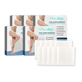 Oveallgo™ PRO TightenCell Anti-Cellulite Collagen Firming Patches