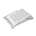 EasyPress Food Slicer - thedealzninja