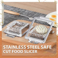EasyPress Food Slicer - thedealzninja