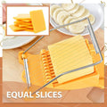 EasyPress Food Slicer - thedealzninja