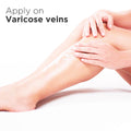 Vein Care Fading Cream - thedealzninja