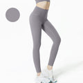 Sophia Ahrens Legging Fitness Running Yoga Pants
