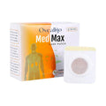 Oveallgo™ MedMax Advanced Care Patch
