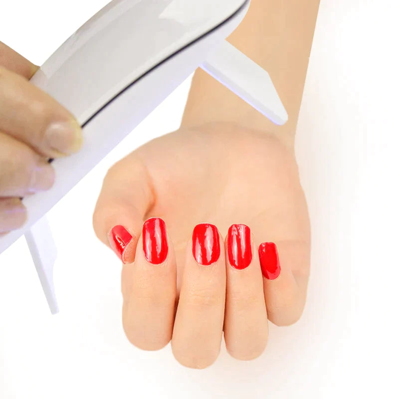 uv-gel-nail-wraps-nexusqualitystore