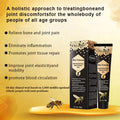 Oveallgo™ Bee Venom Joint Soothing Gel