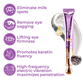 GFOUK™️ Milk Spots Therapy Electric Serum Pen
