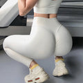 Naincy jain Legging For Fitness Ladies