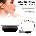 GFOUK™ EMSculpt Sleeping V-Face Beauty Device