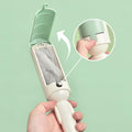 Pet Hair Remover Roller