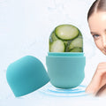 IceRoller - Revolutionary Massage Technology for Smoother Skin and Face