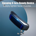 GFOUK™ EMSculpt Sleeping V-Face Beauty Device