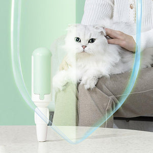 Pet Hair Remover Roller