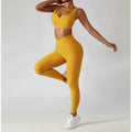 Myleene Klass Sports Running Fitness Yoga Bra Breathable Elastic Top Gym