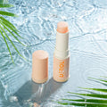 Collagen Boosting Moisture Balm Stick